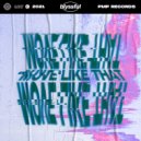 Blyssful - Move Like That (Original Mix)