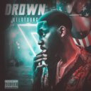 Meloyoung - Drown ()