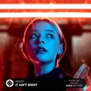 Mazzy - It Ain't Right