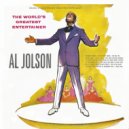 Al Jolson - Ma Blushin' Rosie