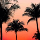 Le'mon Beats - Chill Vibes