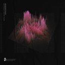 Sacral Reason & Katarina Fes - Somewhere Before (Original Mix)