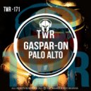 Gaspar-ON - Palo Alto