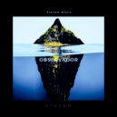 Stazam - Observador (Original Mix)