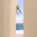 Le'mon Beats - Melodic Rap