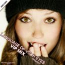 Swarov - Language Of Your Eyes (VIP Mix)