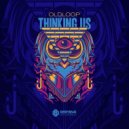 Oldloop - Thinking Us (Original Mix)