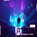 Eldershock - Possibilities (Original Mix)