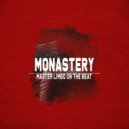 Master Limbo On The Beat - Monastery Type Beat