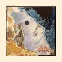 Hualun - Third Morning ()