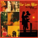 Tommy Garrett - A Prophecy Of Love