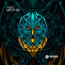 Mael - Let It Go (Original Mix)