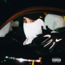 Krawk & Greezy - Nikeboy