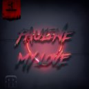 PAULINE - My Love (Original Mix)