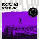 Kainer - Step In (Original Mix)