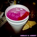 Cesao Mc & Abbot - Gelo no Copo (Original Mix)