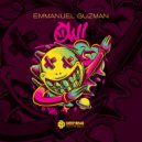 Emmanuel Guzmán - Ow! (Original Mix)