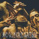 TKL & ZetaZeta - Me Quiere Matar (Original Mix)