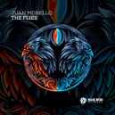 Juan Morello - The Flies (Original Mix)