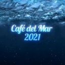 DBL - Café del Mar 2021 (Extended Mix)