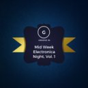 Richarrd Baum - The Dancing Diva