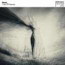Back_ - Call Of Needs