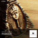 Sasha Curcic - Pharaoh (Original mix)