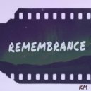 Negest - Remembrance (Original mix)