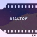 Sueb - Hilltop (Original mix)