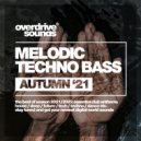 Steve Byte - Nocturne (Original Mix)