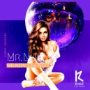 Mr.Nu - Ready Or Not (Original Mix)