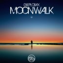 Deeplosax - Moonwalk (New Day New Love) (Extended Mix)