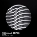 Valhalla & Dexter - Time (Original Mix)