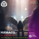 Hamaeel - In Solitude (Original Mix)