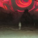 Kanisan & Wishes and Dreams - whisperer