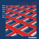 Delgado - Little Love