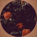 Demarkus Lewis - Since We Been Dancing (Original Mix)