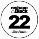 Marco Cavarra - Good Boy