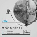 Moodfreak - Middle Class