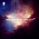 MARSEILLE - BREAKBEATED REALITY №2