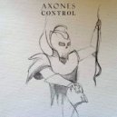 Axones - Control