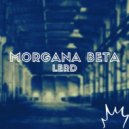 Morgana Beta - Lerd (Radio edit)