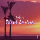 Biros - Silent Emotion (Original mix)