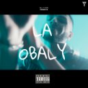 Slyver PV - La Obaly (Original Mix)