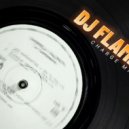 Dj Flame Host - Gharge mix #4 ()