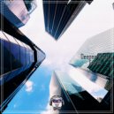 Deeper Craft - Got Me