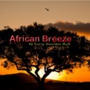 Dj Yuriy Davidov RuS - African Breeze