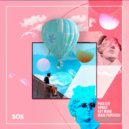 Poulsen, Nomad (MX) - Union (Original Mix)