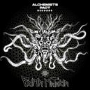 TerraHertz - Epiphany (Original Mix)