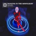 Mavra - Dancing In The Moonlight (Original Mix)